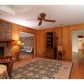 1722 Timberland Road, Atlanta, GA 30345 ID:6954640