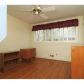 1722 Timberland Road, Atlanta, GA 30345 ID:6954641