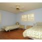 1722 Timberland Road, Atlanta, GA 30345 ID:6954642