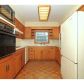 1722 Timberland Road, Atlanta, GA 30345 ID:6954643