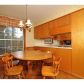 1722 Timberland Road, Atlanta, GA 30345 ID:6954644