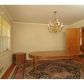 1722 Timberland Road, Atlanta, GA 30345 ID:6954645