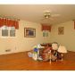 1722 Timberland Road, Atlanta, GA 30345 ID:6954646