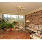 1722 Timberland Road, Atlanta, GA 30345 ID:6954647