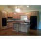 315 Wood Fall Road, Cedartown, GA 30125 ID:1445780