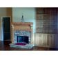 315 Wood Fall Road, Cedartown, GA 30125 ID:1445782