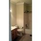 315 Wood Fall Road, Cedartown, GA 30125 ID:1445786