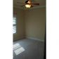 315 Wood Fall Road, Cedartown, GA 30125 ID:1445787