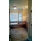 315 Wood Fall Road, Cedartown, GA 30125 ID:1445788