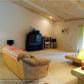 8114 NUTMEG WAY, Fort Lauderdale, FL 33321 ID:6605459