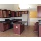 6712 Carriage Walk Lane, Gillsville, GA 30543 ID:7043426