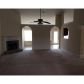 6712 Carriage Walk Lane, Gillsville, GA 30543 ID:7043427