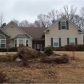 6712 Carriage Walk Lane, Gillsville, GA 30543 ID:7107603