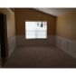 6712 Carriage Walk Lane, Gillsville, GA 30543 ID:7043428