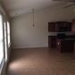 6712 Carriage Walk Lane, Gillsville, GA 30543 ID:7043429