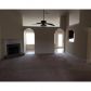 6712 Carriage Walk Lane, Gillsville, GA 30543 ID:7107605