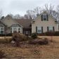 6712 Carriage Walk Lane, Gillsville, GA 30543 ID:7043431