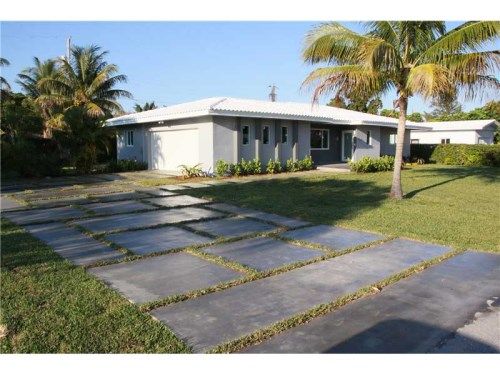 2175 NE 120 ST, Miami, FL 33181