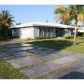 2175 NE 120 ST, Miami, FL 33181 ID:7181257