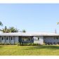 2175 NE 120 ST, Miami, FL 33181 ID:7181258