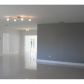 2175 NE 120 ST, Miami, FL 33181 ID:7181259