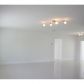 2175 NE 120 ST, Miami, FL 33181 ID:7181260