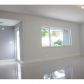 2175 NE 120 ST, Miami, FL 33181 ID:7181261