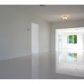 2175 NE 120 ST, Miami, FL 33181 ID:7181262