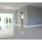 2175 NE 120 ST, Miami, FL 33181 ID:7181263