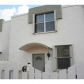 1655 NE 115 ST # 41B, Miami, FL 33181 ID:7185784