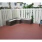 1655 NE 115 ST # 41B, Miami, FL 33181 ID:7185785