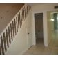 1655 NE 115 ST # 41B, Miami, FL 33181 ID:7185786