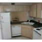 1655 NE 115 ST # 41B, Miami, FL 33181 ID:7185787