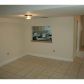 1655 NE 115 ST # 41B, Miami, FL 33181 ID:7185788