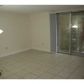 1655 NE 115 ST # 41B, Miami, FL 33181 ID:7185789