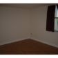 1655 NE 115 ST # 41B, Miami, FL 33181 ID:7185790