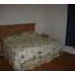 1655 NE 115 ST # 41B, Miami, FL 33181 ID:7185791