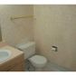 1655 NE 115 ST # 41B, Miami, FL 33181 ID:7185792