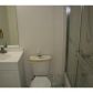 1655 NE 115 ST # 41B, Miami, FL 33181 ID:7185793