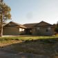 13825 Wildhorse Pl, Weed, CA 96094 ID:489909