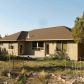 13825 Wildhorse Pl, Weed, CA 96094 ID:489910