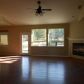 13825 Wildhorse Pl, Weed, CA 96094 ID:489911