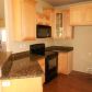 13825 Wildhorse Pl, Weed, CA 96094 ID:489912