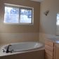 13825 Wildhorse Pl, Weed, CA 96094 ID:489913