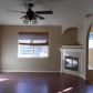 13825 Wildhorse Pl, Weed, CA 96094 ID:489914