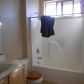 13825 Wildhorse Pl, Weed, CA 96094 ID:489917