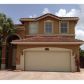 16221 SW 44 TE, Miami, FL 33185 ID:497580