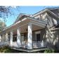 1380 Old Monroe Madison, Monroe, GA 30655 ID:2628854