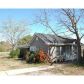 1380 Old Monroe Madison, Monroe, GA 30655 ID:2628862