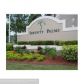 3211 SABAL PALM MANOR # 107, Hollywood, FL 33024 ID:5900628